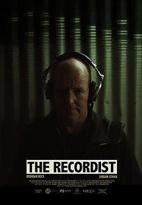 Watch The Recordist (Short 2020)