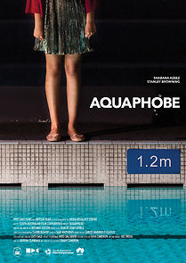 Watch Aquaphobe (Short 2020)
