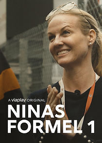 Watch Ninas Formel 1
