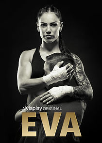 Watch EVA