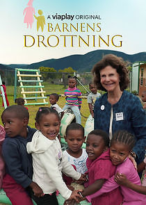 Watch Barnens drottning