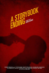 Watch A Storybook Ending (Short 2020)