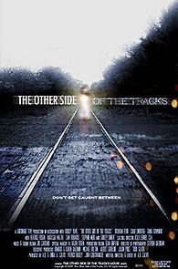 Watch The Other Side of the Tracks
