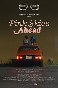 Watch Pink Skies Ahead