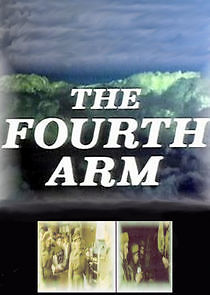 Watch The Fourth Arm