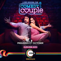 Watch Comedy Couple