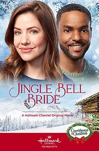 Watch Jingle Bell Bride
