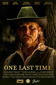 Watch One Last Time (Short 2020)