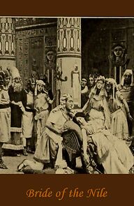 Watch Bride of the Nile (Short 1911)