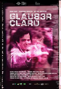 Watch Glauber, Claro