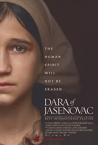 Watch Dara of Jasenovac