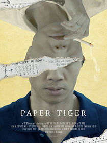 Watch Paper Tiger