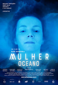 Watch Mulher Oceano