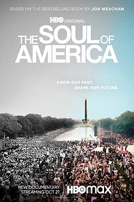 Watch The Soul of America