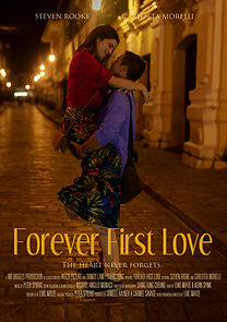 Watch Forever First Love