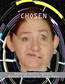 Watch Chosen (Short 2020)