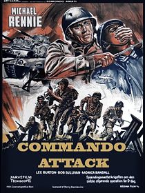 Watch Giugno '44 - Sbarcheremo in Normandia