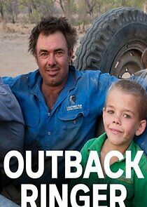 Watch Outback Ringer