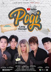 Watch Pogi Lang Hanap!