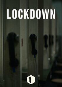 Watch Lockdown