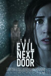 Watch The Evil Next Door