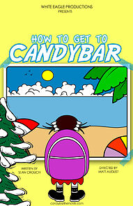Watch Candybar (Short 2012)