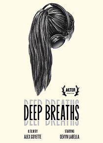 Watch Deep Breaths (Short 2020)