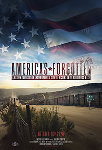 Watch America's Forgotten