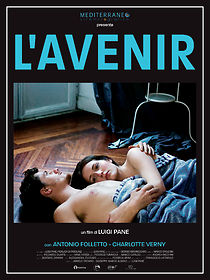 Watch L'Avenir