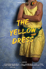 Watch The Yellow Dress (Short 2020)