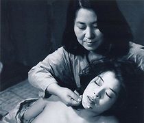 Watch Female Prison: Pervert