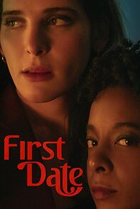 Watch First Date (Short 2020)