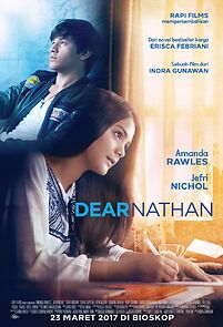 Watch Dear Nathan