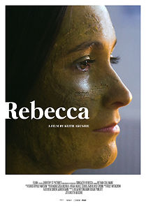 Watch Rebecca