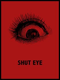 Watch Shut Eye (Short 2020)
