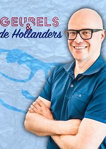 Watch Geubels & De Hollanders