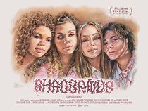 Watch Shagbands (Short 2020)