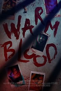 Watch Warm Blood (Short 2020)