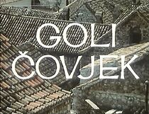 Watch Goli covjek