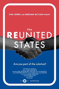 Watch The Reunited States