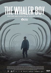 Watch The Whaler Boy