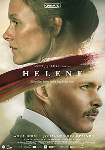 Watch Helene