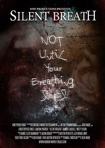 Watch Silent Breath