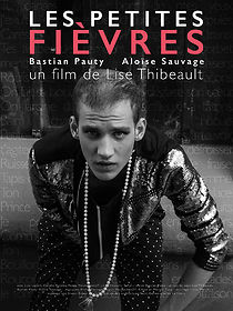 Watch Les petites fièvres
