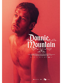 Watch Donnie Mountain (Short 2020)