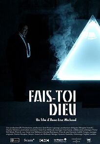 Watch Fais-toi Dieu
