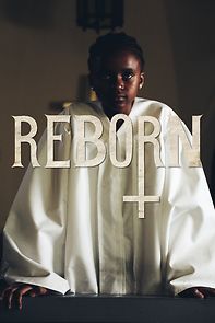 Watch Reborn (Short 2020)