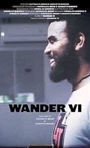 Watch Wander Vi (Short 2020)