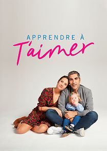 Watch Apprendre à t'aimer
