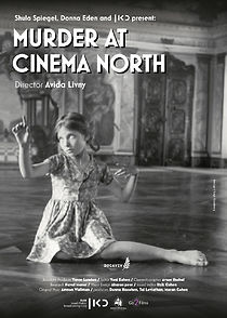 Watch Murder at Cinema North